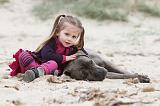 ENFANT ET CHIEN 072